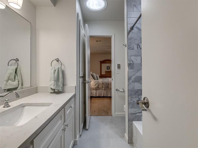 1324 Tarman Circle, Norman, OK 73071