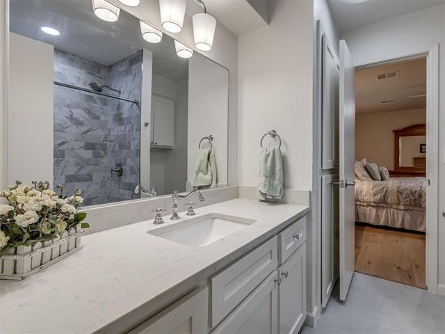 1324 Tarman Circle, Norman, OK 73071