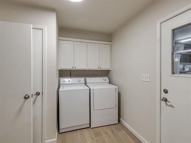 1324 Tarman Circle, Norman, OK 73071