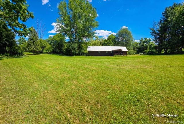 29 Parsons Lane, Middletown, NY 10940