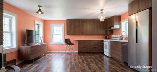 29 Parsons Lane, Middletown, NY 10940