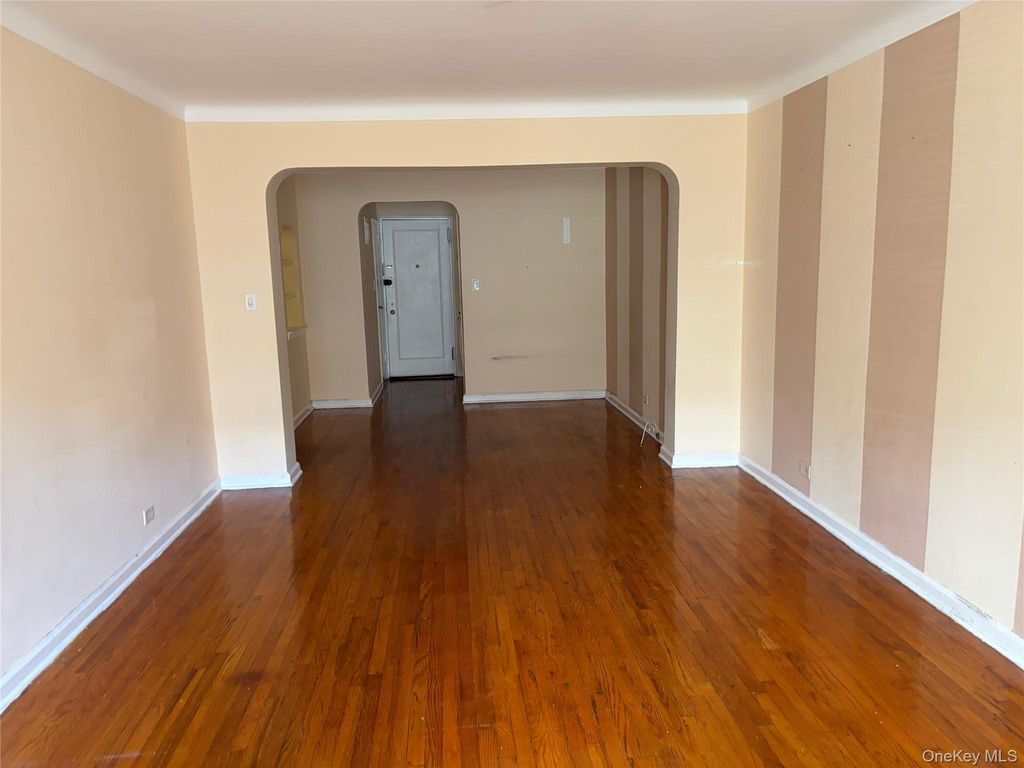 99-31 64th Ave A1, Rego Park, NY 11374 — photo 2