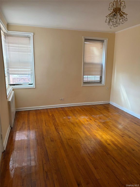99-31 64th Ave A1, Rego Park, NY 11374 — photo 3