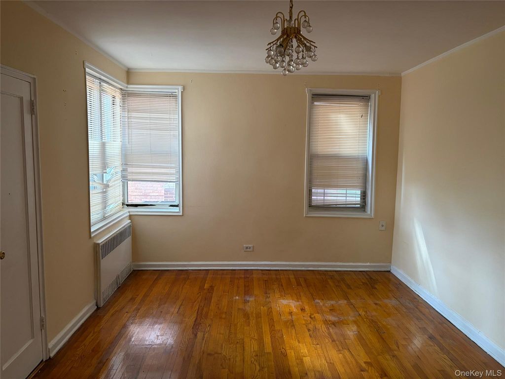 99-31 64th Ave A1, Rego Park, NY 11374 — photo 4