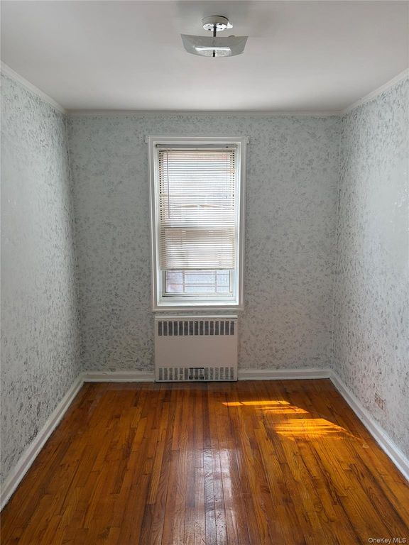 99-31 64th Ave A1, Rego Park, NY 11374 — photo 5