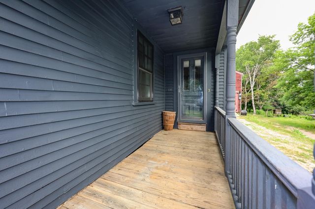 301 Tiffany Hill Road, Weare, NH 03281