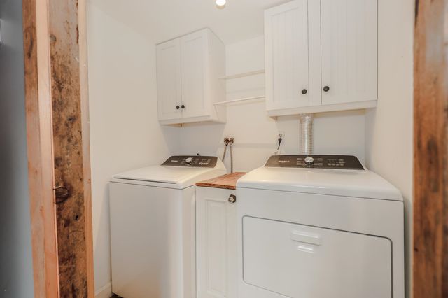 301 Tiffany Hill Road, Weare, NH 03281