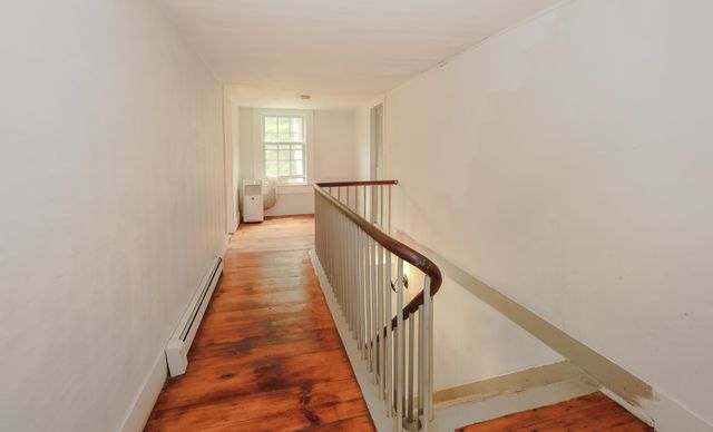 301 Tiffany Hill Road, Weare, NH 03281