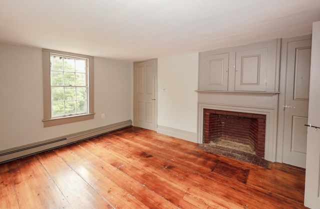301 Tiffany Hill Road, Weare, NH 03281