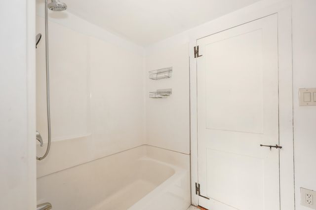 301 Tiffany Hill Road, Weare, NH 03281