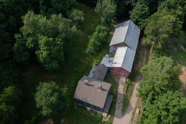 301 Tiffany Hill Road, Weare, NH 03281