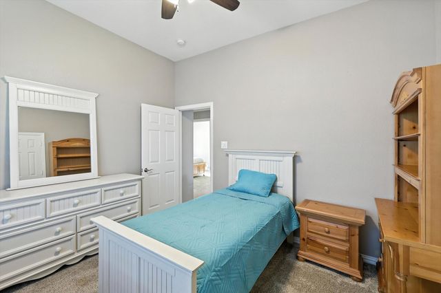 2300 Chapelwood Drive, Lewisville, TX 75077