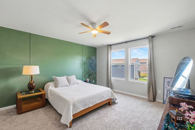 3380 Tucker Trce, Columbia, TN 38401