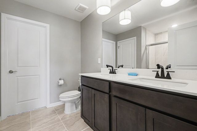 3380 Tucker Trce, Columbia, TN 38401