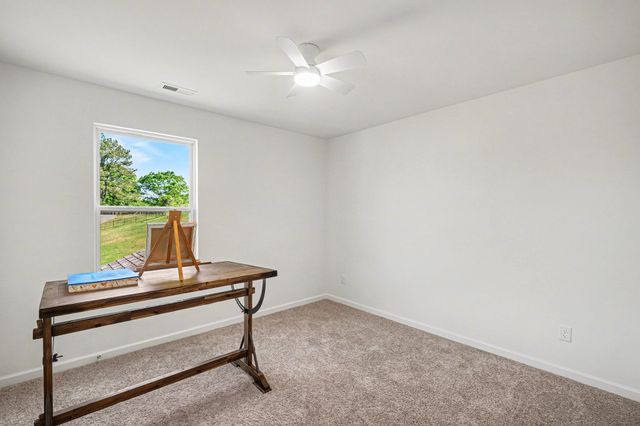 3380 Tucker Trce, Columbia, TN 38401