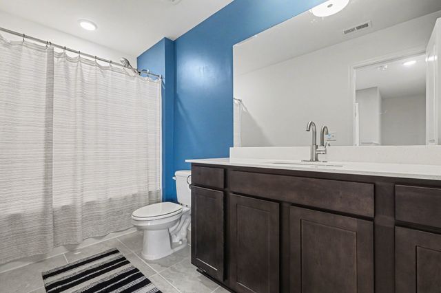 3380 Tucker Trce, Columbia, TN 38401