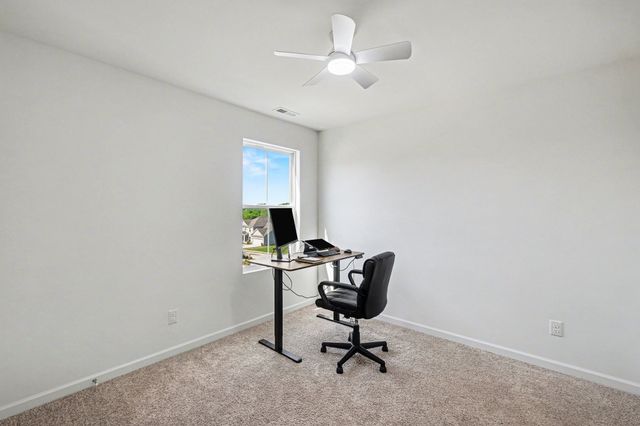 3380 Tucker Trce, Columbia, TN 38401