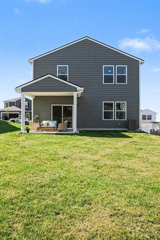 3380 Tucker Trce, Columbia, TN 38401