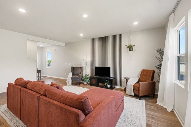 3380 Tucker Trce, Columbia, TN 38401