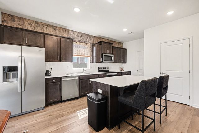 3380 Tucker Trce, Columbia, TN 38401