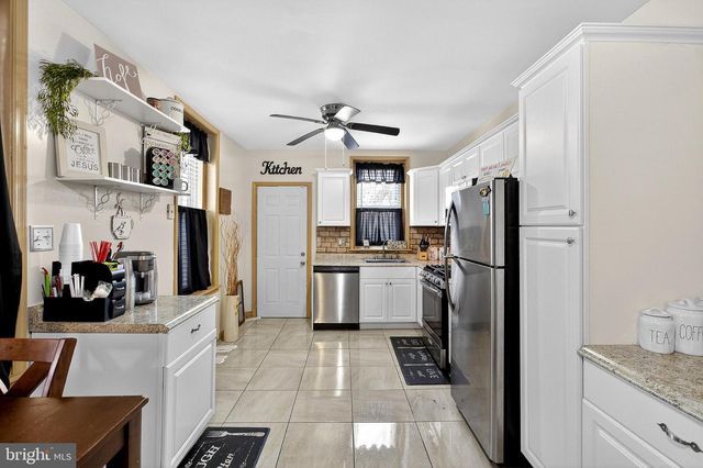 4824 REGENT ST, Philadelphia, PA 19143