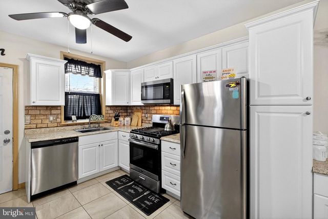 4824 REGENT ST, Philadelphia, PA 19143