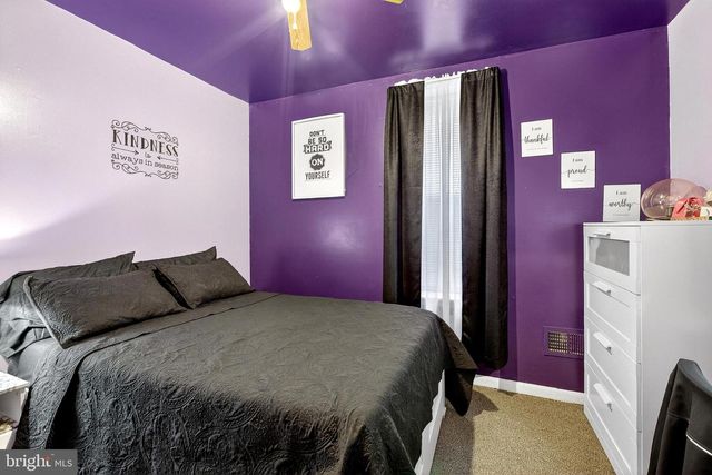 4824 REGENT ST, Philadelphia, PA 19143