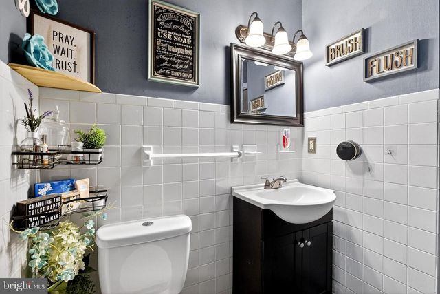 4824 REGENT ST, Philadelphia, PA 19143