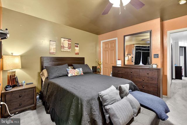 4824 REGENT ST, Philadelphia, PA 19143