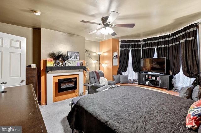 4824 REGENT ST, Philadelphia, PA 19143