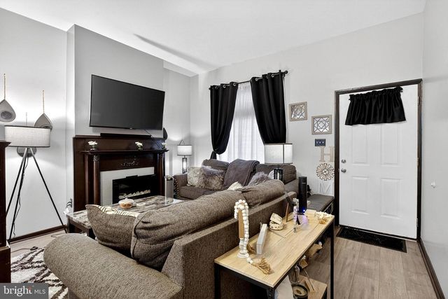 4824 REGENT ST, Philadelphia, PA 19143