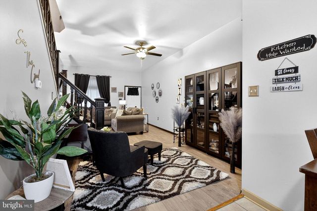 4824 REGENT ST, Philadelphia, PA 19143