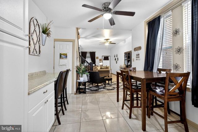 4824 REGENT ST, Philadelphia, PA 19143