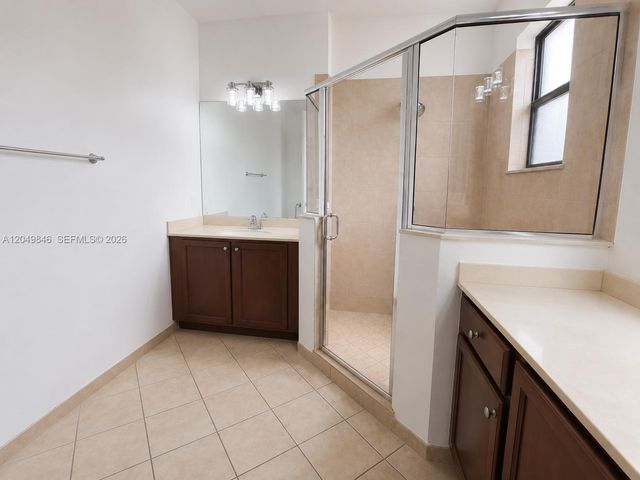 23570 SW 113th Path, Homestead, FL 33032