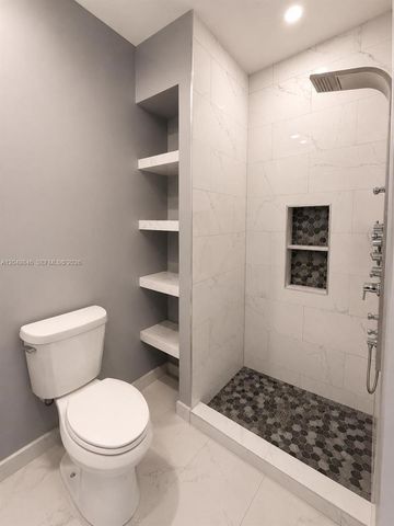 23570 SW 113th Path, Homestead, FL 33032