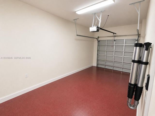 23570 SW 113th Path, Homestead, FL 33032