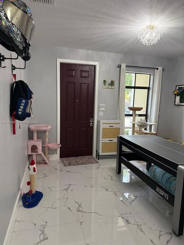 23570 SW 113th Path, Homestead, FL 33032