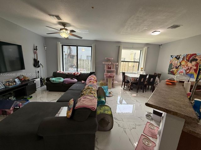 23570 SW 113th Path, Homestead, FL 33032