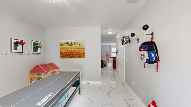 23570 SW 113th Path, Homestead, FL 33032