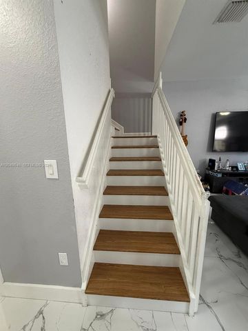 23570 SW 113th Path, Homestead, FL 33032