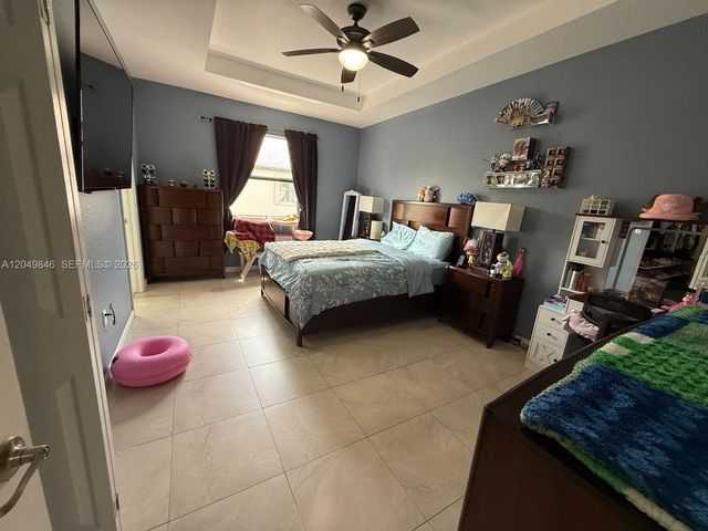 23570 SW 113th Path, Homestead, FL 33032