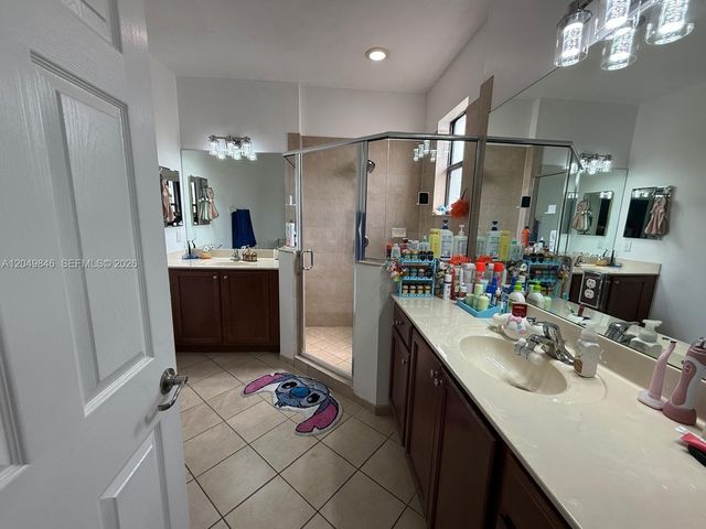 23570 SW 113th Path, Homestead, FL 33032