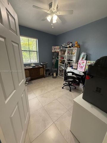 23570 SW 113th Path, Homestead, FL 33032