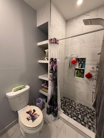 23570 SW 113th Path, Homestead, FL 33032