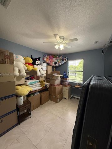 23570 SW 113th Path, Homestead, FL 33032