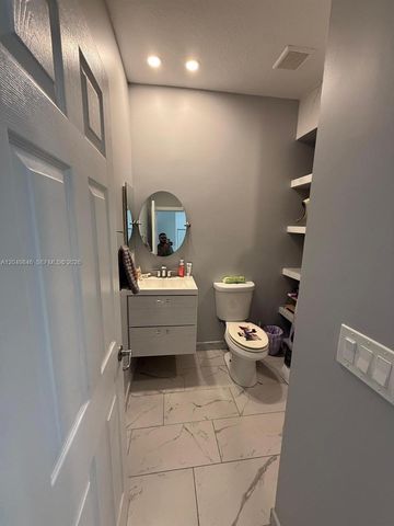 23570 SW 113th Path, Homestead, FL 33032