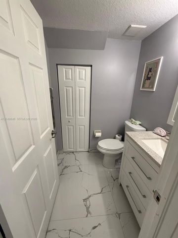 23570 SW 113th Path, Homestead, FL 33032