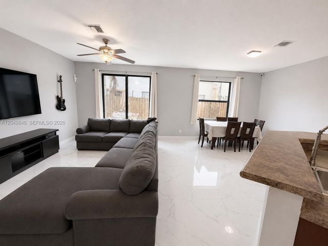 23570 SW 113th Path, Homestead, FL 33032