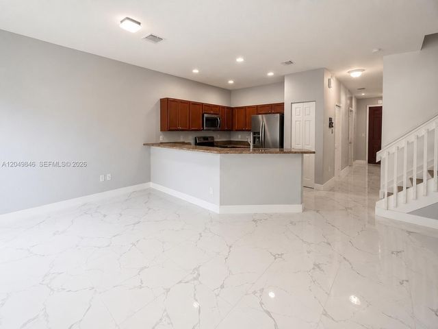 23570 SW 113th Path, Homestead, FL 33032