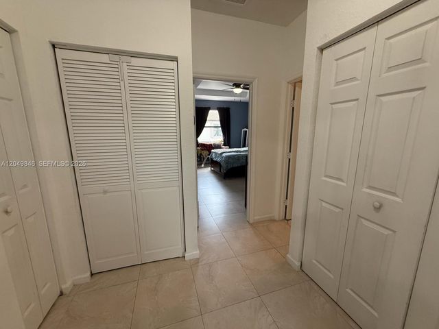 23570 SW 113th Path, Homestead, FL 33032